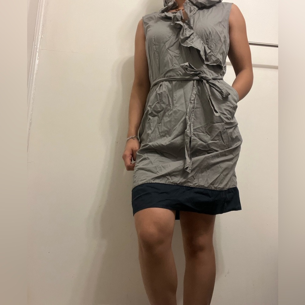 Ann Taylor Dress